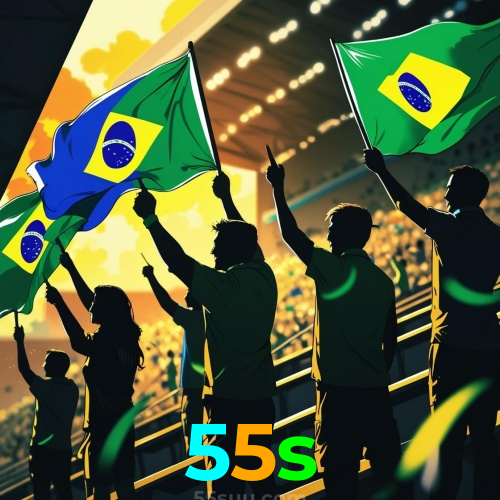 Melhores jogos do 55s para PC, console e celular