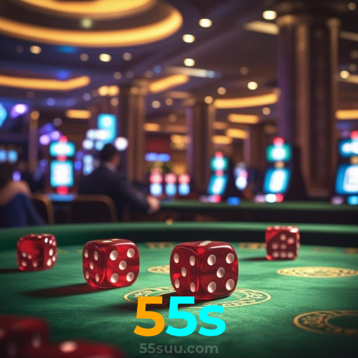 Login Cativante em 55s: A Nova Era dos Jogos